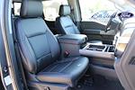 New 2026 Ford F-250 Lariat Crew Cab for sale #TEC57784 - photo 7