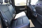 New 2026 Ford F-250 Lariat Crew Cab for sale #TEC57784 - photo 9
