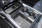 New 2026 Ford F-250 Lariat Crew Cab for sale #TEC57944 - photo 13
