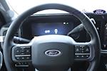 New 2026 Ford F-250 Lariat Crew Cab for sale #TEC57944 - photo 17