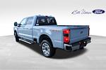 New 2026 Ford F-250 Lariat Crew Cab for sale #TEC57944 - photo 2