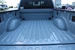 New 2026 Ford F-250 Lariat Crew Cab for sale #TEC57944 - photo 6