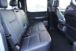 New 2026 Ford F-250 Lariat Crew Cab for sale #TEC57944 - photo 9
