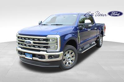 New 2026 Ford F-250 - photo 1