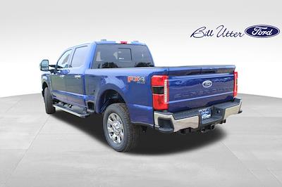 New 2026 Ford F-250 - photo 1