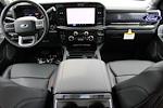 New 2026 Ford F-250 Lariat Crew Cab for sale #TEC58099 - photo 12