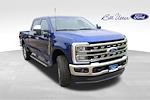 New 2026 Ford F-250 Lariat Crew Cab for sale #TEC58099 - photo 3