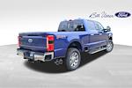 New 2026 Ford F-250 Lariat Crew Cab for sale #TEC58099 - photo 4