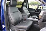 New 2026 Ford F-250 Lariat Crew Cab for sale #TEC58099 - photo 7