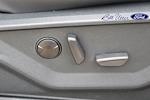 New 2026 Ford F-250 Lariat Crew Cab for sale #TEC58099 - photo 8