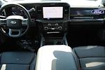 New 2026 Ford F-250 Lariat Crew Cab for sale #TEC58107 - photo 12