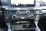 New 2026 Ford F-250 Lariat Crew Cab for sale #TEC58107 - photo 14