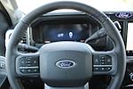 New 2026 Ford F-250 Lariat Crew Cab for sale #TEC58107 - photo 17