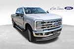 New 2026 Ford F-250 Lariat Crew Cab for sale #TEC58107 - photo 3