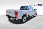 New 2026 Ford F-250 Lariat Crew Cab for sale #TEC58107 - photo 4