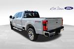 New 2026 Ford F-250 Lariat Crew Cab for sale #TEC58107 - photo 2