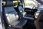 New 2026 Ford F-250 Lariat Crew Cab for sale #TEC58107 - photo 7
