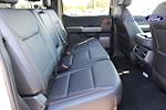 New 2026 Ford F-250 Lariat Crew Cab for sale #TEC58107 - photo 9