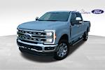 New 2026 Ford F-250 Lariat Crew Cab for sale #TEC58726 - photo 1