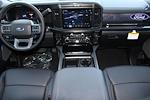 New 2026 Ford F-250 Lariat Crew Cab for sale #TEC58726 - photo 12