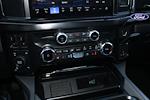 New 2026 Ford F-250 Lariat Crew Cab for sale #TEC58726 - photo 14