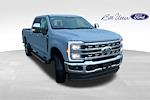 New 2026 Ford F-250 Lariat Crew Cab for sale #TEC58726 - photo 3
