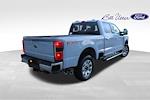 New 2026 Ford F-250 Lariat Crew Cab for sale #TEC58726 - photo 4