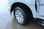 New 2026 Ford F-250 Lariat Crew Cab for sale #TEC58726 - photo 5