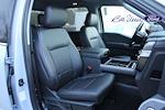 New 2026 Ford F-250 Lariat Crew Cab for sale #TEC58726 - photo 7