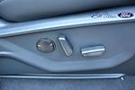 New 2026 Ford F-250 Lariat Crew Cab for sale #TEC58726 - photo 8