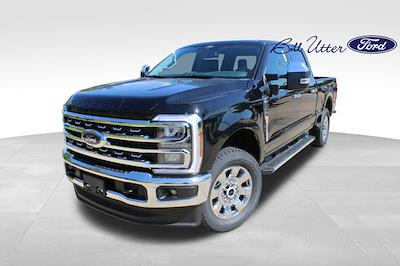 New 2026 Ford F-250 - photo 1