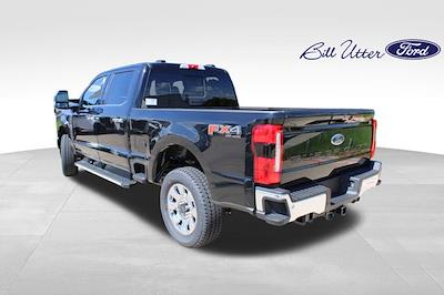 New 2026 Ford F-250 - photo 1