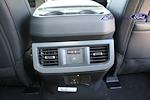 New 2026 Ford F-250 Lariat Crew Cab for sale #TEC59011 - photo 11