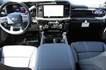 New 2026 Ford F-250 Lariat Crew Cab for sale #TEC59011 - photo 12