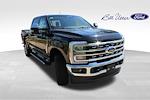 New 2026 Ford F-250 Lariat Crew Cab for sale #TEC59011 - photo 3