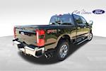 New 2026 Ford F-250 Lariat Crew Cab for sale #TEC59011 - photo 4