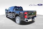 New 2026 Ford F-250 Lariat Crew Cab for sale #TEC59011 - photo 2