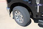 New 2026 Ford F-250 Lariat Crew Cab for sale #TEC59011 - photo 5