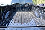 New 2026 Ford F-250 Lariat Crew Cab for sale #TEC59011 - photo 6