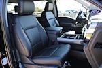 New 2026 Ford F-250 Lariat Crew Cab for sale #TEC59011 - photo 7