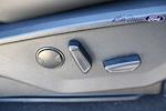 New 2026 Ford F-250 Lariat Crew Cab for sale #TEC59011 - photo 8