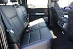 New 2026 Ford F-250 Lariat Crew Cab for sale #TEC59011 - photo 9