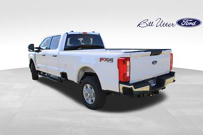 New 2026 Ford F-350 - photo 1
