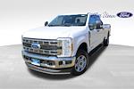 New 2026 Ford F-350 XLT Crew Cab for sale #TEC60212 - photo 1