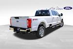New 2026 Ford F-350 XLT Crew Cab for sale #TEC60212 - photo 4