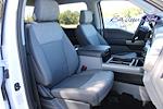 New 2026 Ford F-350 XLT Crew Cab for sale #TEC60212 - photo 6