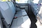 New 2026 Ford F-350 XLT Crew Cab for sale #TEC60212 - photo 7