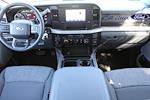 New 2026 Ford F-350 XLT Crew Cab for sale #TEC60212 - photo 8