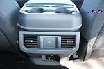 New 2026 Ford F-350 XLT Crew Cab for sale #TEC60212 - photo 9