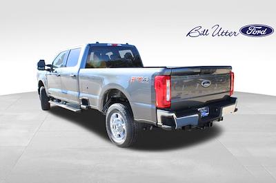 New 2026 Ford F-350 - photo 1